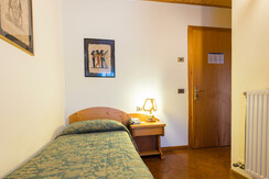 DSCF0751-RAF_DxO_DeepPRIME