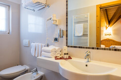 DSCF0586-RAF_DxO_DeepPRIME