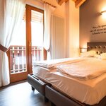  Photo of Double room Superior B&B