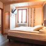  Photo of Family room Superior B&B