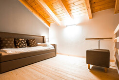 camera family superior