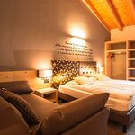  Photo of Triple room Superior B&B