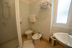 Hotel_Miramonti_Lavarone_2019_Gober-27