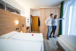 Hotel_Miramonti_Lavarone_2019_Gober-3