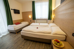 Hotel_Miramonti_Lavarone_2019_Gober-35