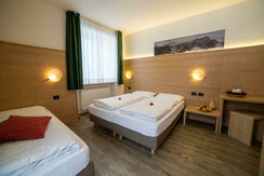 Hotel_Miramonti_Lavarone_2019_Gober-33