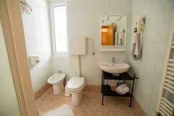 Hotel_Miramonti_Lavarone_2019_Gober-36