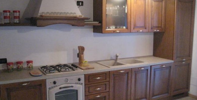 appartamenti pinzolo_alberti_cucina