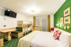 Camera-quadrupla-Standard