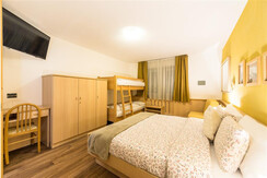 Camera-quadrupla-Standard_2