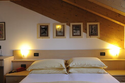 double standart room3