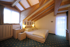 double standart room4