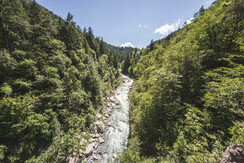 2021_APTGardaDolomitiSpA_Comano_ForraLimarò