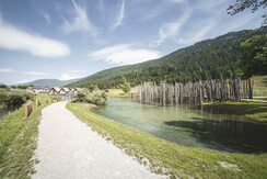 2021_APTGArdaDolomitiSpA_Comano_Fiavé_Palafitte