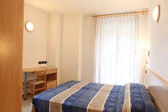 APP 1 CAMERA - Copia