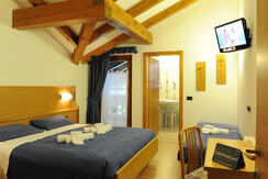 Albergo Posta fotofox 031