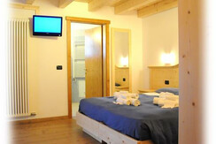 Albergo fotofox 001