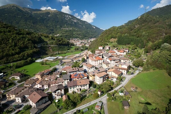 Cologna, Trentino, Val del Chiese-5863©raffaelemer