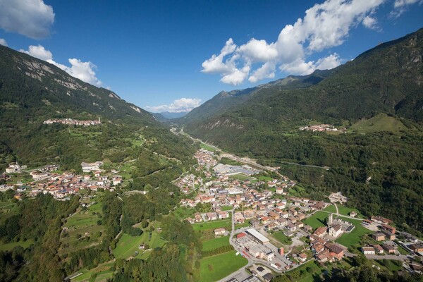 Bersone, Creto, Praso, Trentino, Vadaone-4999©raff
