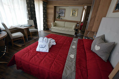 camera-comfort-moena-ww