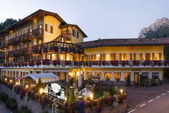 Hotel_alle_alpi_