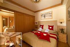 suite-rela-booking-