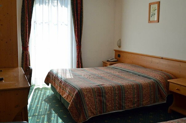 Foto Hotel Dolomiti (16)