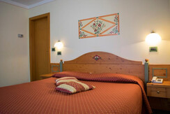 camera-dopia-standard