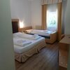  Foto von CLASSICA Dreibettzimmer
