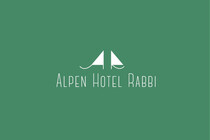 Alpen_Hotel_Rabbi_Logo2