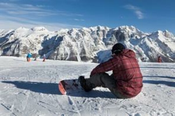 Snowboard-Folgarida_Ph-Marco-Corriero
