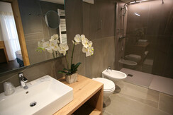 SUITE BAGNO 1 (2)