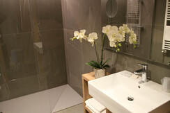 SUITE BAGNO 2 (2)