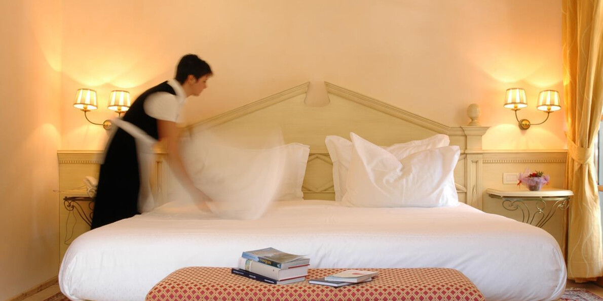 Qualità Parco Adamello Brenta: turismo sostenibile in Trentino