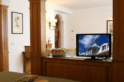 ASH_suite_CAV_angle_800x600