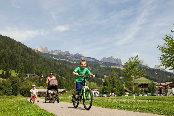 028_FEDERICO_MODICA_0237