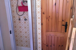 197650318_956204945171424_8490185886759579997_n (2