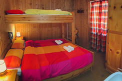 256BF7F5-5A02-4E5E-AD87-4D1567D6F48C