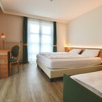 Foto di Speciale Natale, Family Classic HB