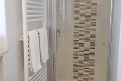 Suite Paganella bagno (3)