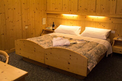 Camera_Standard__Classic