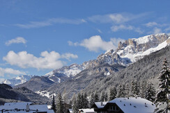 catinaccio-vista-camera-hotel-alpi