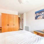  Foto von Doppelzimmer Dolomiti Long stay