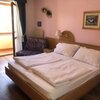  Photo of TK, Double room
