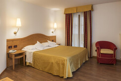 _DSC7666-HDR-Modifica