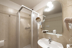 _DSC7855-HDR-Modifica