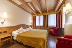 _DSC7890-HDR-Modifica