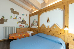 dolomiti-baby-baby-4108-1570542524-jpg_1583159247