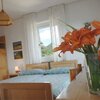  Photo of Double room Dependance Lang Stay HB