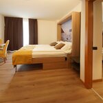 Foto di Family Room Suite NON RIMBORSABILE